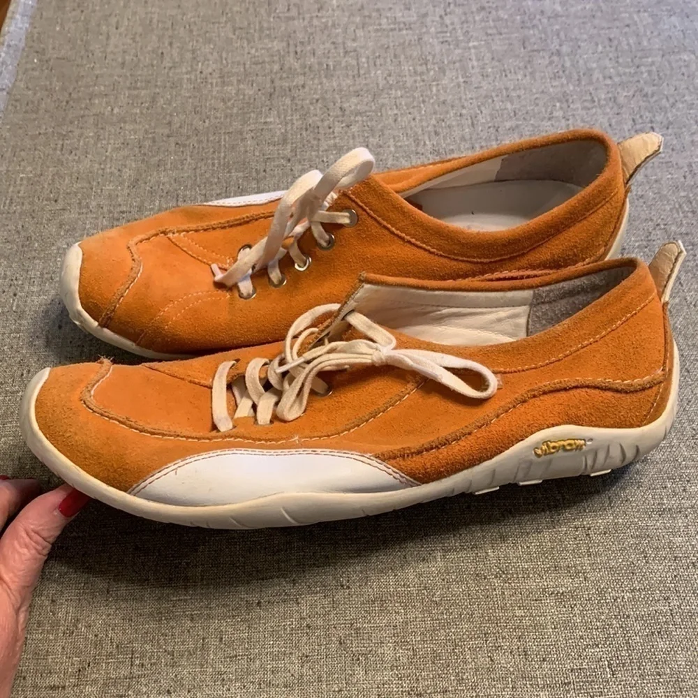 Roy Hayes Studio men’s roy
